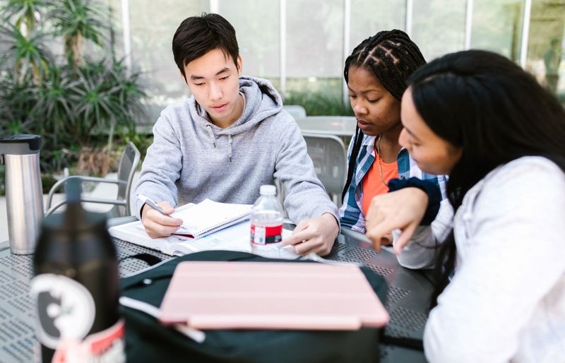 Examzify course visual