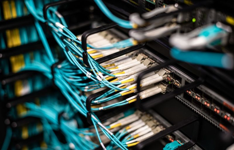 Cloud and Collaboration Systems Practice Test 2026 - Free Practice Questions and Study Guide course image