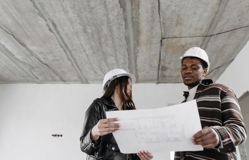 CMAA Construction Management Complete Practice Exam 2026 course image