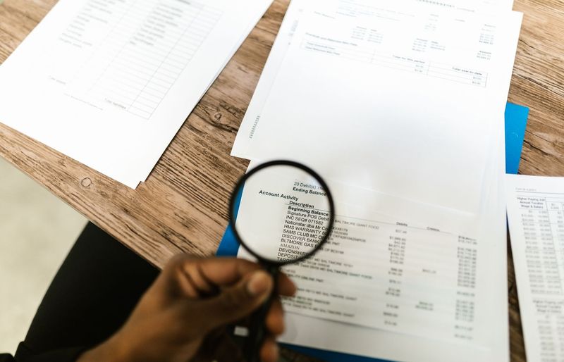 Ace the 2026 CMFO Internal Control & Auditing Challenge – Take Charge of Your CPA Future! course image