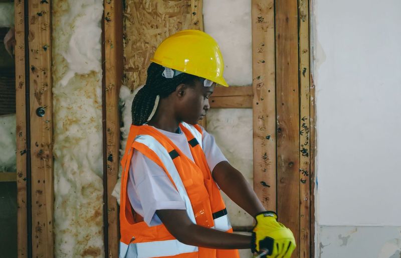 Construction Manager in Training (CMIT)