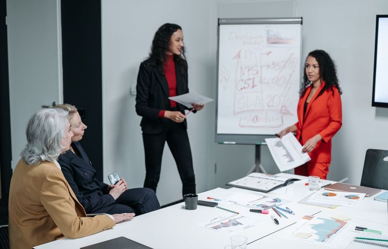 Examzify course visual