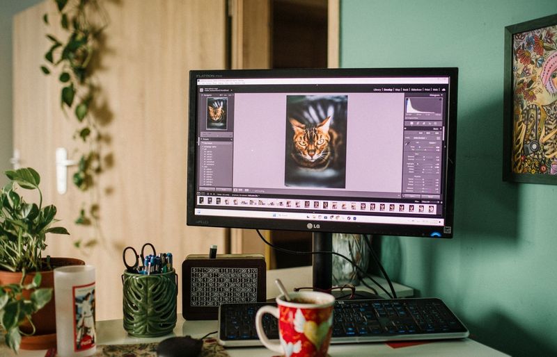 Examzify course visual