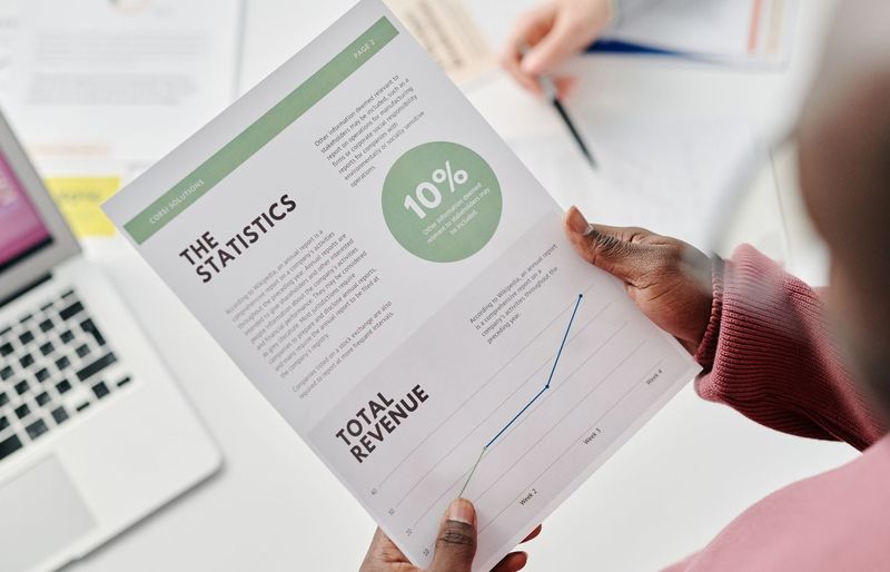 CMS Risk Adjustment Data Validation (RADV)