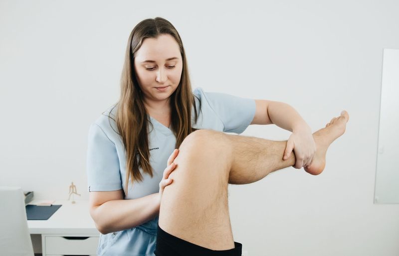 CMTO Practice Test 2026 - Free Massage Therapy Practice Questions and Study Guide course image