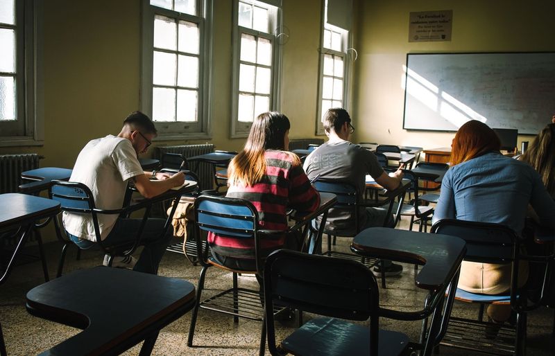 Examzify course visual