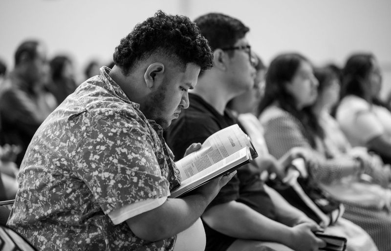 Examzify course visual
