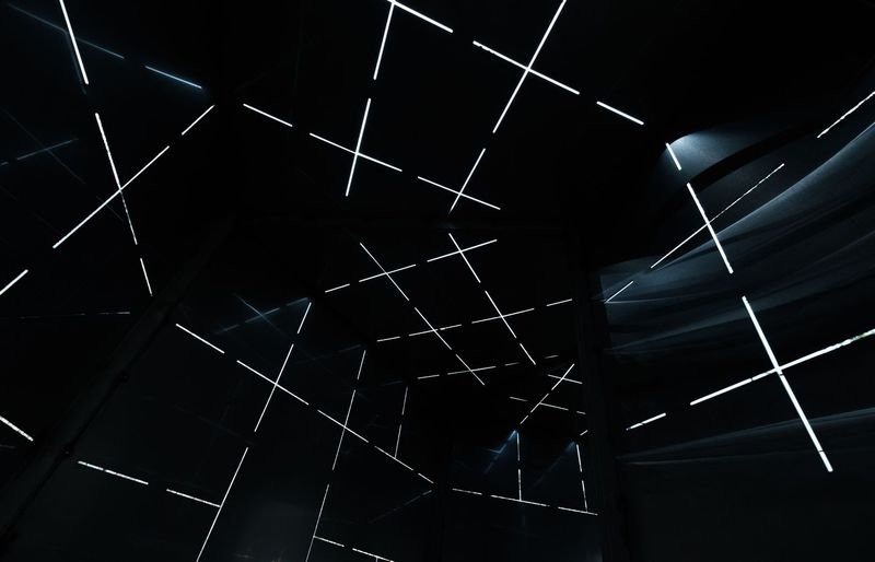 Examzify course visual