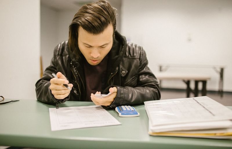 Examzify course visual