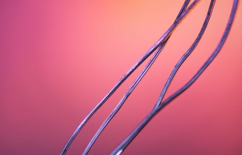 Examzify course visual