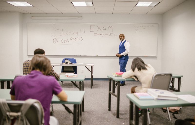 Examzify course visual