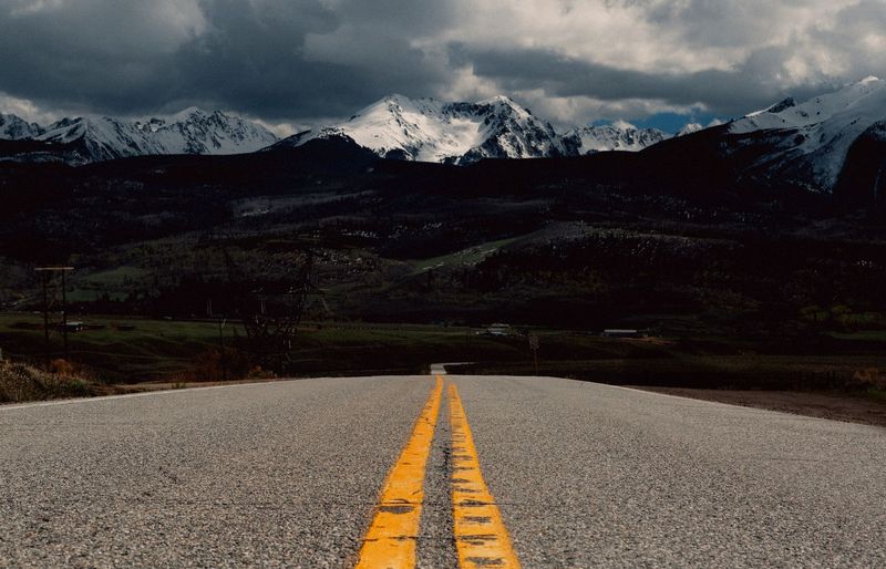 Conquer the Colorado Permit Test 2026 – Steer Your Way to Success! course image