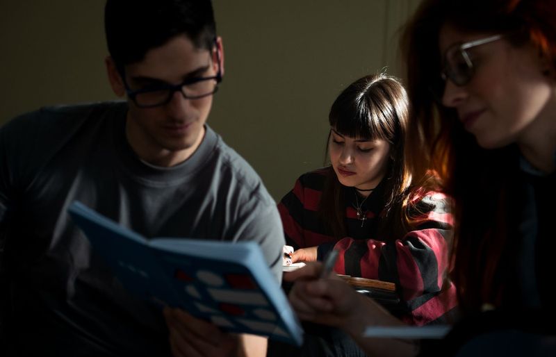 Examzify course visual