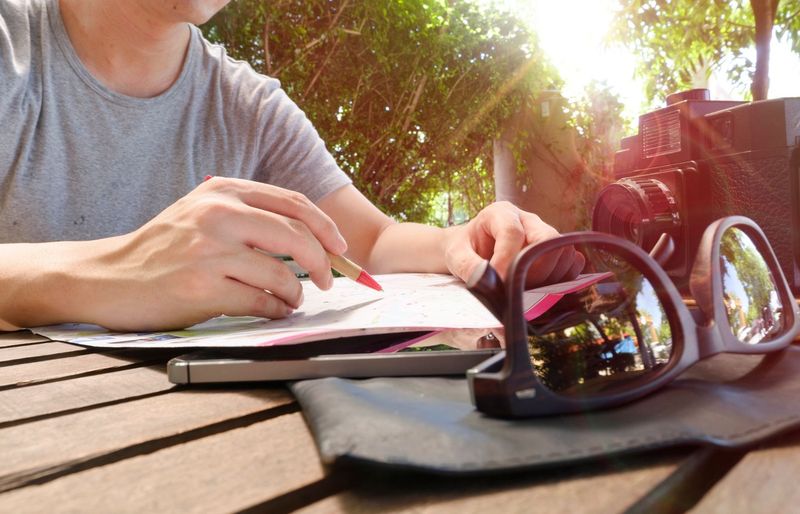 Comprehensive Osteopathic Medical Licensing Examination (COMLEX) Level 3