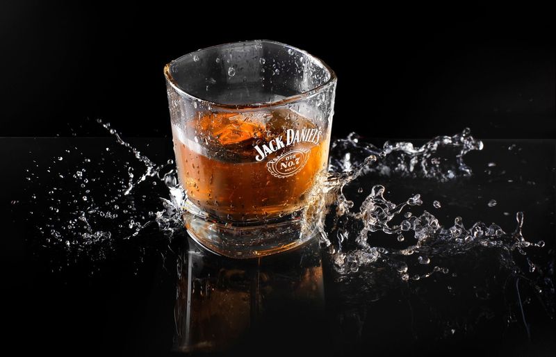 Commercial Photography Practice Exam course image