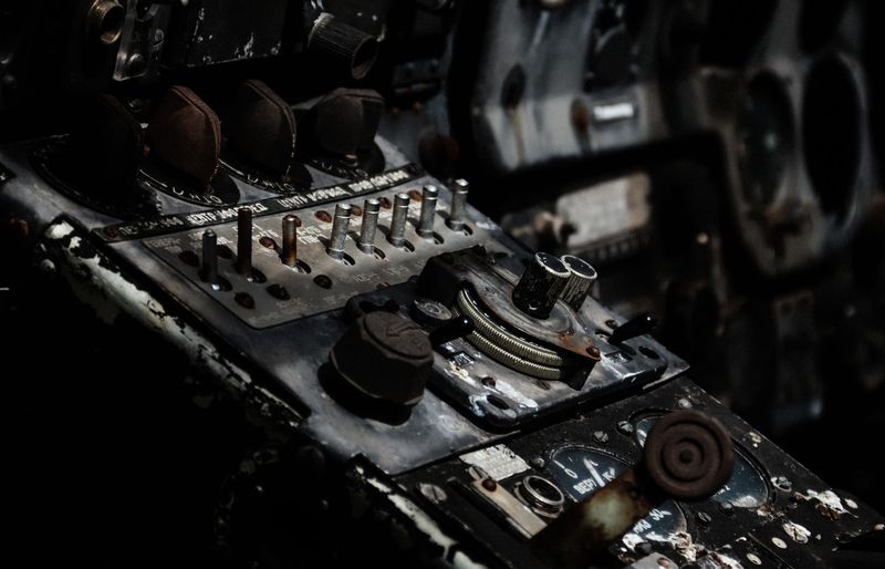 Examzify course visual