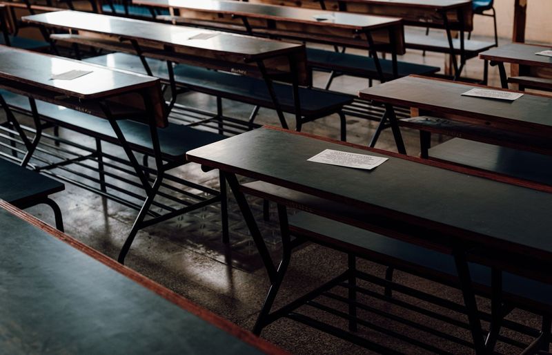 Examzify course visual