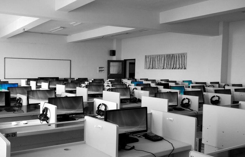 Examzify course visual