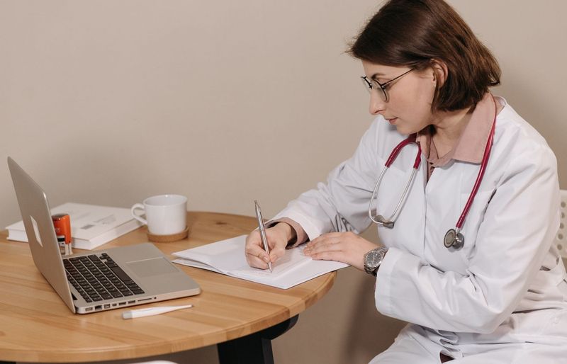 Comprehensive Diabetes and Thyroid Disorders: Pathophysiology, Symptoms, and Management Practice Test course image