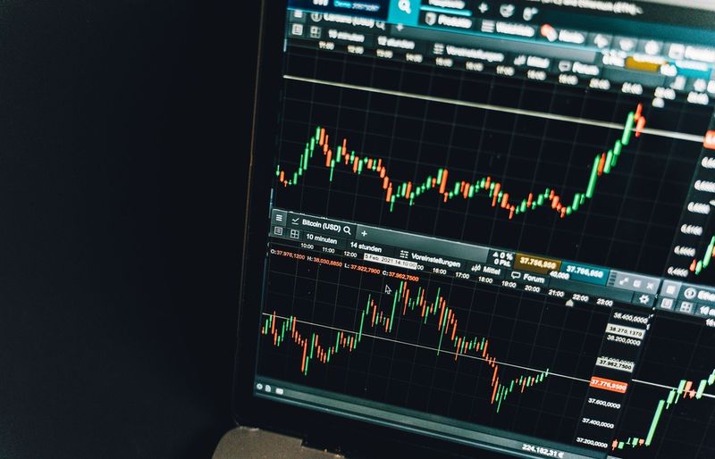Comprehensive Guide to Day Trading Practice Test course image