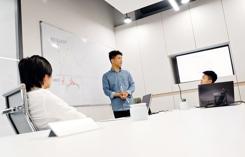 Examzify course visual