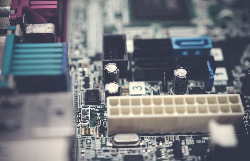 CompTIA A+ Core 1 (220-1101) Certification Practice Exam 2026 – All-in-One Resource for Exam Success! course image
