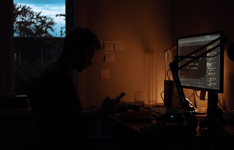 Ace the 2026 CompTIA A+ Core 2 (220-1202) Exam – Your Ultimate IT Adventure Awaits! course image