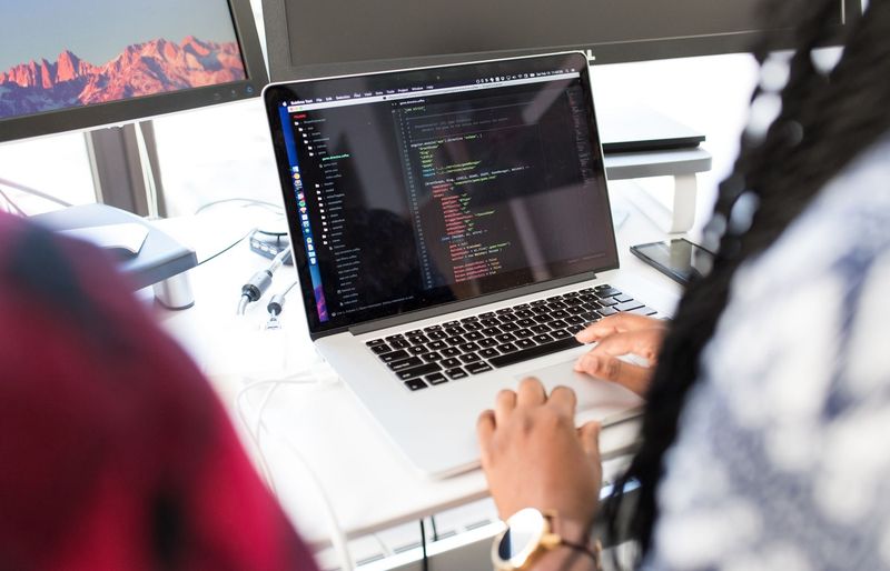 CompTIA Cloud+ (CV0-004) Practice Exam course image