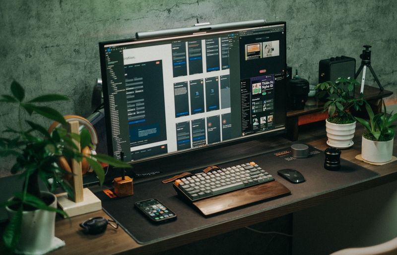 Examzify course visual