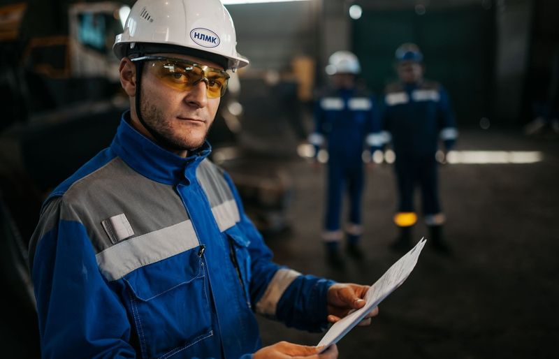 Con Edison Gas Operations LDP Practice Test 2026 – Complete Exam Guide course image