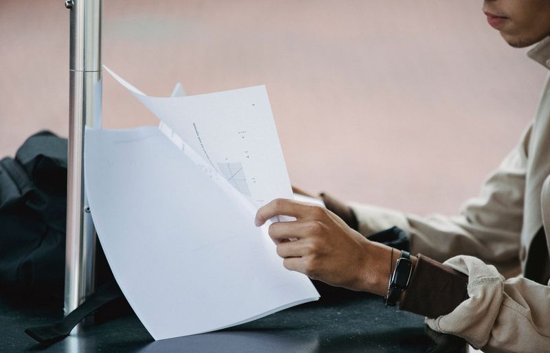 Connecticut Adjuster Practice Exam 2026 - Free Adjuster Practice Questions and Study Guide course image