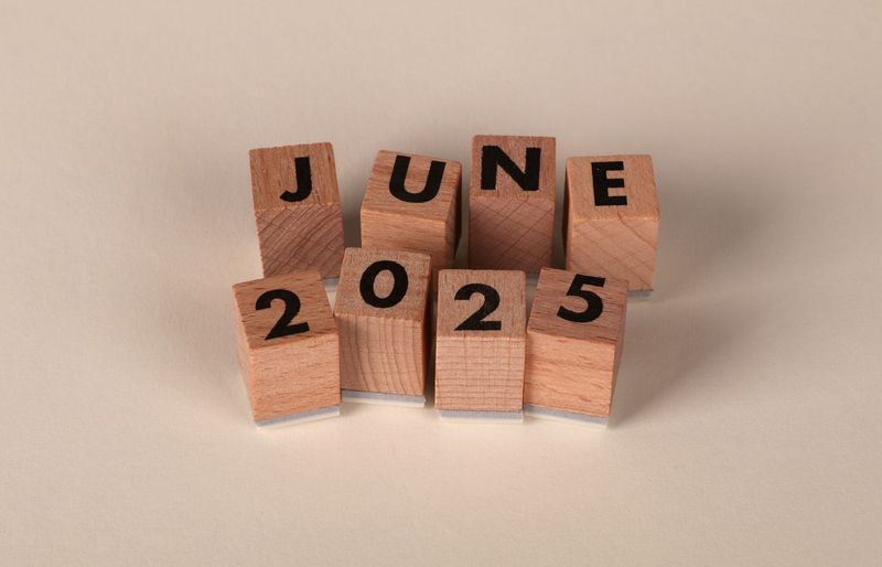 Connecticut Notary Public Practice Exam 2026 – Your All-in-One Guide to Master the Notary Exam! course image