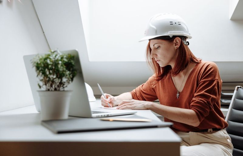 Examzify course visual