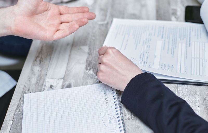 Examzify course visual