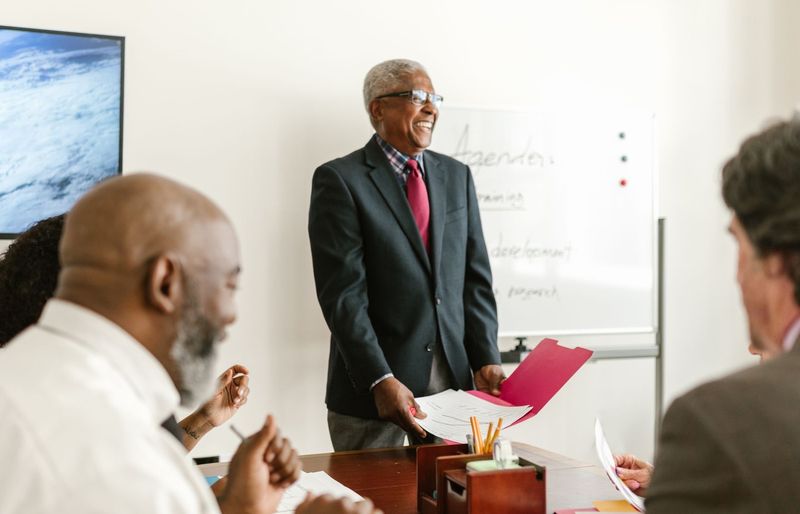 Contracting Officer Warrant Board (COWB) Practice Test 2026 – The Complete Guide to Mastering Your Certification! course image