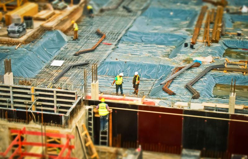 Contractors Business and Law Practice Exam 2026 – All-in-One Resource to Master Your Certification! course image