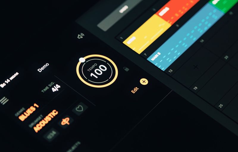 Control and Reporting Center (CRC)
