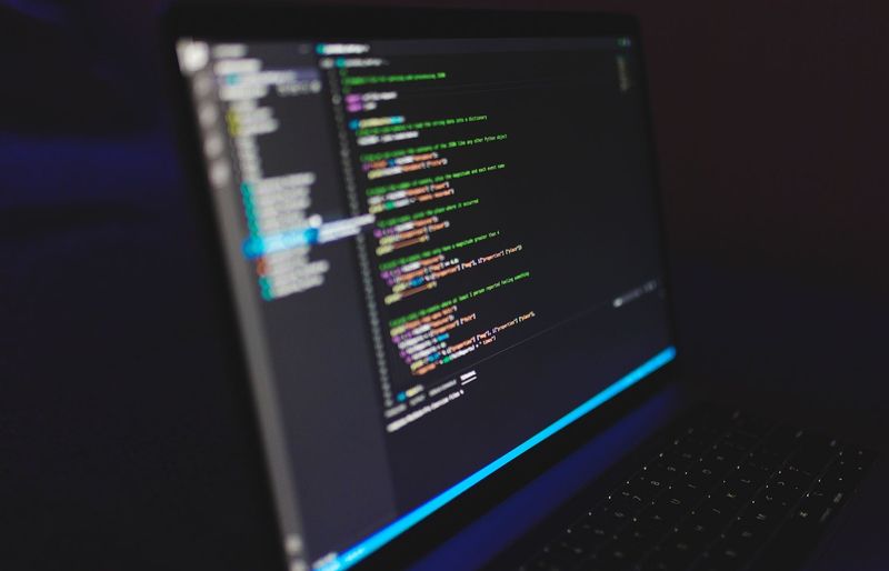 Examzify course visual