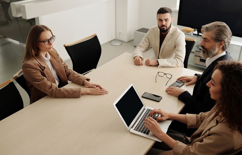 Contracting Officer Review Board (CORB)