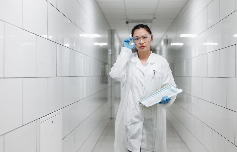 Core Nursing Competencies Exam 1 Practice