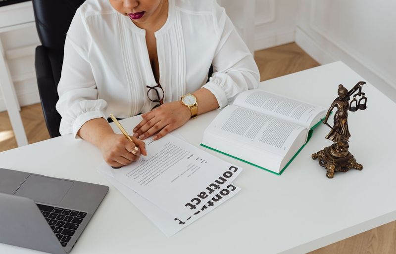 Corrections in Canada Practice Exam 2026 – Your All-in-One Guide to Exam Success! course image
