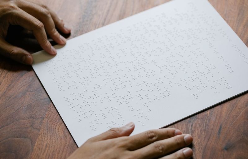 Examzify course visual
