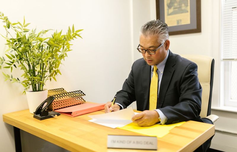 Examzify course visual