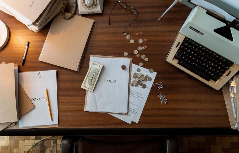 Ace the 2026 CPA Financial Reporting Exam – Unlock Your Accounting Superpowers! course image