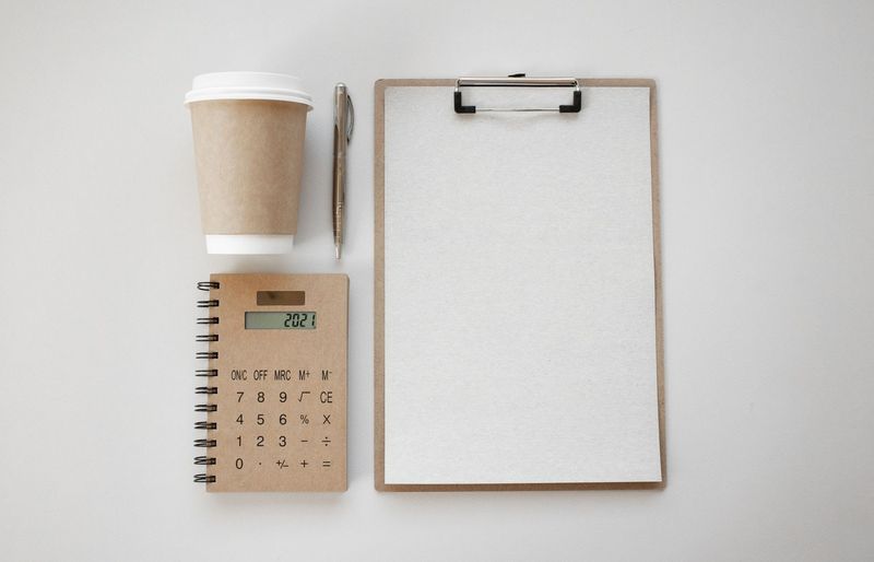 CPCS Credentialing and Privileging Practice Test course image