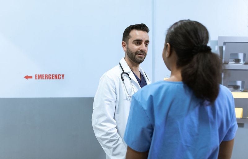 Certified Patient Care Technician/Assistant (CPCT/A) Practice Test 2026 - Free CPCT/A Practice Questions and Study Guide course image