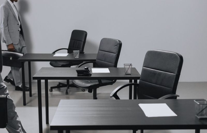 Examzify course visual