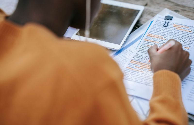 CPD Academy Practice Test 2026 - Free CPD Practice Questions and Study Guide course image