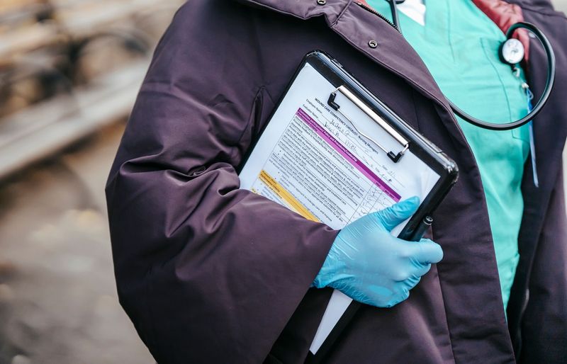 Examzify course visual