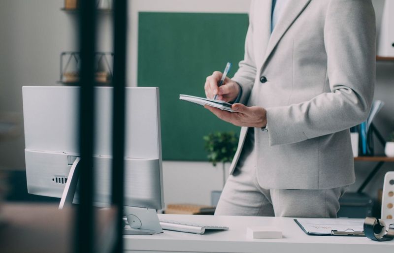 Certified Professional Medical Services Management (CPMSM) Practice Test 2026 - Free CPMSM Practice Questions and Study Guide course image